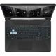 Laptop Gaming ASUS ROG TUF A15