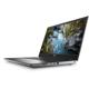 Dell Mobile Precision Workstation 7770 CTO, 17.3", FHD, i7-12850HX, 32GB, 512GB SSD, Nvidia RTX A3000, Ubuntu