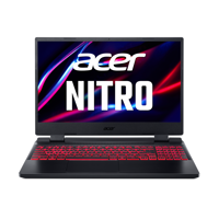 Laptop Acer Gaming Nitro 5 AN515-58, NH.QM0EX.01D