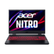 Laptop Acer Gaming Nitro 5 AN515-58, NH.QM0EX.01D