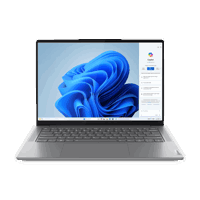 Laptop Lenovo Yoga Pro 7 83E20072RM