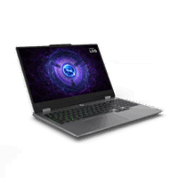 Laptop Lenovo Gaming LOQ 15IAX9 83GS004JRM