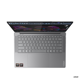 Laptop Lenovo Yoga Pro 7 14ASP9, 83HN0012RM