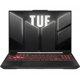 Laptop Gaming ASUS ROG TUF A16