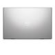 Laptop Dell Inspiron 5510, 15.6" FHD, i7-11390H, 16GB, 1TB SSD, W11 Home