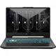 Laptop Gaming ASUS ROG TUF A15