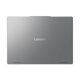 Laptop Lenovo IdeaPad 5 2-in-1 83GH0028RM