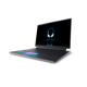 Laptop Gaming Alienware X16 R1