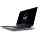 Laptop Gaming Alienware X16 R1