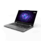 Laptop Gaming Lenovo LOQ 15IRX9 83DV005PRM