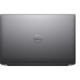 Ultrabook Dell XPS 9640 16.3" OLED Touch, XPS9640U73214070WP