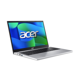 Laptop Acer Edu Extensa 15 EX215-34 NX.EHNEX.00A