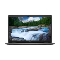 Laptop DELL Latitude 3550 15.6" FHD, Intel i5-1335U, 16GB Ram, 512GB SSD, Intel Integrated Iris Xe, Windows 11 Pro