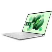 Ultrabook Dell XPS 9345 13.4" FHD+, Snapdragon X1E-80-100, 16GB Ram, 512GB SSD, Qualcomm Adreno GPU,  Windows 11 Pro