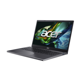 Laptop Acer Aspire 5 15 NX.KJ9EX.01B