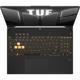 Laptop Gaming ASUS ROG TUF F16