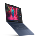 Laptop Lenovo Yoga Slim 7 14Q8X9, 83ED000PRM