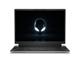 Laptop Gaming Alienware X16 R1