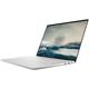 Ultrabook Dell XPS 9440 14.5" 3.2K OLED, XPS9440U7641RTX4050WP