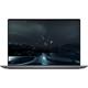 Ultrabook Dell XPS 9640 16.3" OLED Touch, XPS9640U9641RTXWP