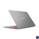 Laptop Lenovo Yoga Slim 7 15ILL9, 15.3" 2.8K WQXGA+ 83HM004JRM