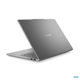 Laptop Lenovo IdeaPad Slim 5 83J0001YRM