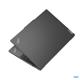 Laptop Lenovo ThinkPad E16 Gen 1 21JN00DERI