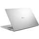 Laptop Asus Vivobook, F515KA-EJ310