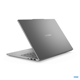 Laptop Lenovo IdeaPad Slim 5 14IRH10, 83HR0036RM