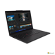 Laptop Lenovo ThinkPad T16 Gen 3 21MN00B5RI