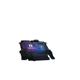 Laptop Gaming Alienware X16 R1