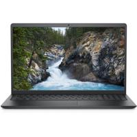 Laptop Dell Vostro 3530 15.6 inch FHD 120Hz, Intel i7-1355U, 16GB Ram, 512GB SSD, Iris(R) Xe Graphics, Ubuntu