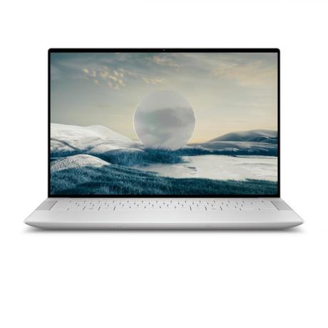 Ultrabook Dell XPS 9440 14.5" 3.2K OLED, Intel U7-155H, 64GB Ram, 1TB SSD, NVIDIA GeForce RTX 4050, Windows 11 Pro