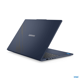 Laptop Lenovo IdeaPad Slim 5 83J1001SRM