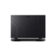 Laptop Acer Gaming Nitro 5 AN515-46, 15.6" display with IPS (In-Plane Switching) technology, Full HD 1920 x 1080, Acer ComfyView LED-backlit TFT LCD, 16:9 aspect ratio, supporting 144 Hz refresh rate, Wide viewing angle up to 170 degrees, Ultra-slim design, Mercury free, environment friendly, AMD