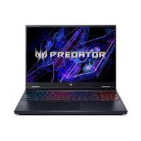 Laptop Acer Gaming Acer Predator Helios Neo 16 PHN16-72, NH.QRFEX.001