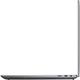 Ultrabook Dell XPS 9640 16.3" OLED Touch, XPS9640U9641RTXWP