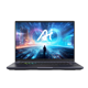 Gigabyte AORUS 16X 9SG-43EEC54SH gaming notebook, Windows Home preinstalat, Procesor: i7-13650HX, Placa video: NVIDIA® GeForce RTX™ 4070 Laptop GPU 8GB GDDR6, Display: 16.0" 16:10 WQXGA (2560x1600) 165Hz, Memorie: 16 GB (DDR5-4800MHz), Capacitate stocare: 1TB SSD, 2x porturi M.2 SSD de pana la 4TB