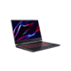 Laptop Acer Gaming Nitro 5 AN515-46, 15.6" display with IPS (In-Plane Switching) technology, Full HD 1920 x 1080, Acer ComfyView LED-backlit TFT LCD, 16:9 aspect ratio, supporting 144 Hz refresh rate, Wide viewing angle up to 170 degrees, Ultra-slim design, Mercury free, environment friendly, AMD