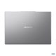 Laptop Lenovo IdeaPad Slim 5 83J0001YRM