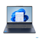 Laptop Lenovo IdeaPad Slim 5 83J1001SRM