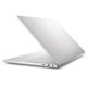 Ultrabook Dell XPS 964, XPS9640U73214060WP