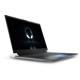 Laptop Gaming Alienware X16 R1