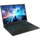 Gigabyte Gaming notebook G6X 9KG-43EE854SD, Procesor: Intel Core i7-13650HX (14 cores, 20 threads, 3.60-4.90 GHz, 24 MB cache), RAM: 16GB, SSD 1TB, Display 16", rezolutie: 1920 x 1200 (WUXGA), Refresh rate: 165Hz, Placa video dedicata: NVIDIA GeForce RTX 4060 8GB GDDR6, Interfata: 1 x LAN, 2 x USB