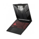 Laptop Gaming ASUS ROG TUF A16