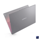 Laptop Lenovo Yoga Slim 7 15ILL9, 15.3" 2.8K WQXGA+ 83HM004JRM