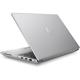 Laptop HP Zbook 16 Fury G11 62X57EA