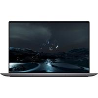 Ultrabook Dell XPS 9640 16.3" OLED Touch, XPS9640U73214070WP