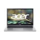 Laptop Acer Aspire 3 A315-59 NX.K6SEX.017