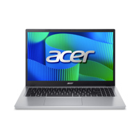 Laptop Acer Edu Extensa 15 EX215-34 NX.EHNEX.00A